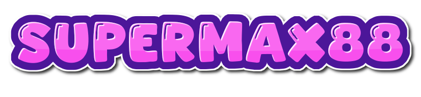 SUPERMAX88
