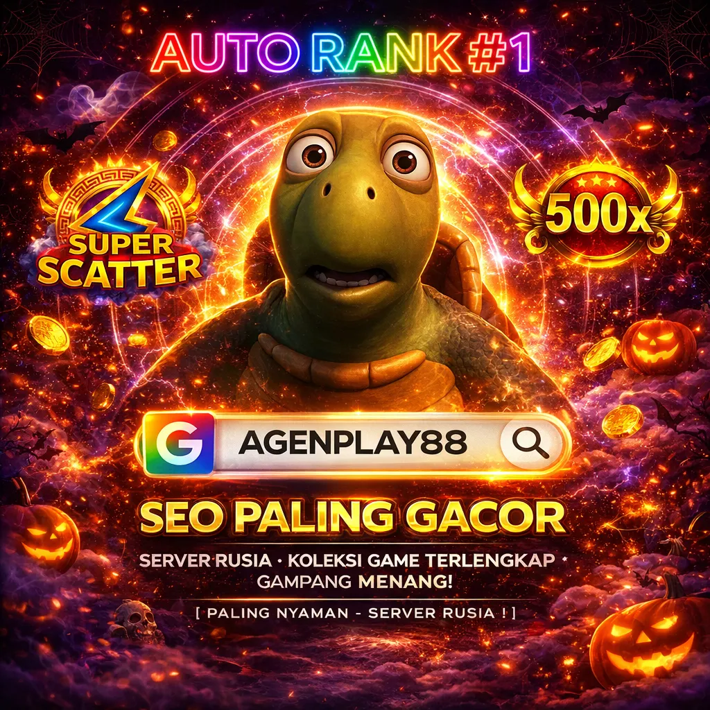 Almus 55'' Sideboard with 4 Glass Doors, 2 Large Drawers and Adjustable Shelves, White/Brown