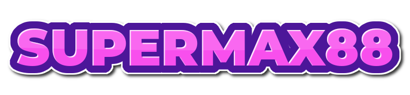 Blibli - online mall